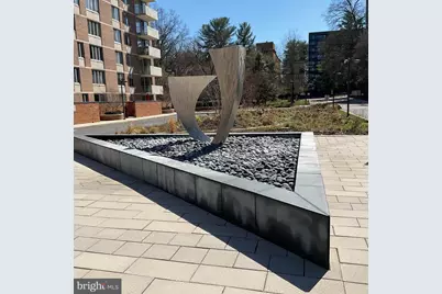2939 Van Ness Street NW #731, Washington, DC 20008 - Photo 3