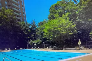 2939 Van Ness St NW, Washington, DC 20008 - Photo 13