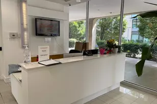 1101 3rd St SW, Washington, DC 20024 - Photo 29