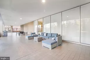 1101 3rd St SW, Washington, DC 20024 - Photo 41