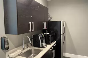 1101 3rd St SW, Washington, DC 20024 - Photo 25