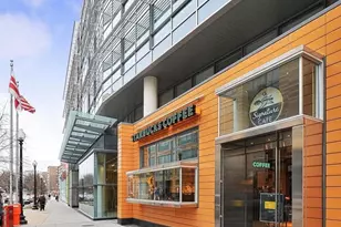 1101 3rd St SW, Washington, DC 20024 - Photo 47