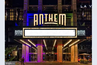 1101 3rd Street SW #104, Washington, DC 20024 - Photo 57