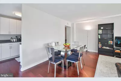 1101 3rd Street SW #104, Washington, DC 20024 - Photo 17