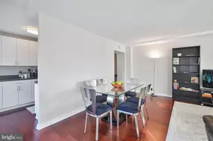 1101 3rd St SW, Washington, DC 20024 - Photo 17