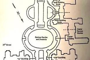 4000 Cathedral Ave NW, Washington, DC 20016 - Photo 43