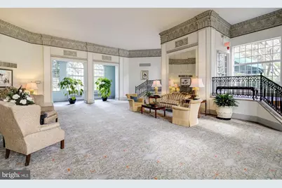 4000 Cathedral Avenue NW #105B, Washington, DC 20016 - Photo 5