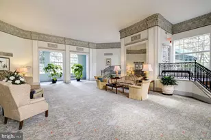 4000 Cathedral Ave NW, Washington, DC 20016 - Photo 5