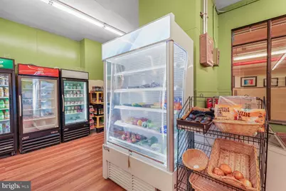 4000 Cathedral Avenue NW #105B, Washington, DC 20016 - Photo 25