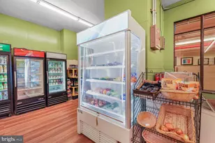 4000 Cathedral Ave NW, Washington, DC 20016 - Photo 25