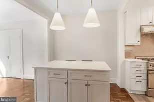 4000 Cathedral Ave NW, Washington, DC 20016 - Photo 11