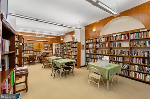 4000 Cathedral Ave NW, Washington, DC 20016 - Photo 33