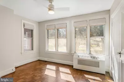 4000 Cathedral Avenue NW #105B, Washington, DC 20016 - Photo 9