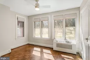 4000 Cathedral Ave NW, Washington, DC 20016 - Photo 9