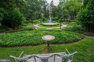 4000 Cathedral Ave NW, Washington, DC 20016 - Photo 37