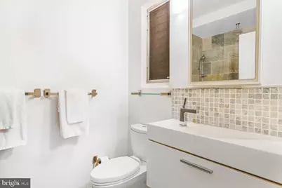 4000 Cathedral Avenue NW #105B, Washington, DC 20016 - Photo 17