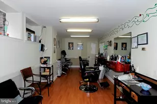 4000 Cathedral Ave NW, Washington, DC 20016 - Photo 29