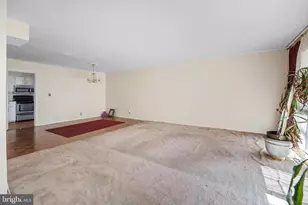 1643 11th Pl NE, Washington, DC 20002 - Photo 9