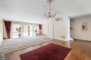 1643 11th Pl NE, Washington, DC 20002 - Photo 7