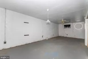 1643 11th Pl NE, Washington, DC 20002 - Photo 21