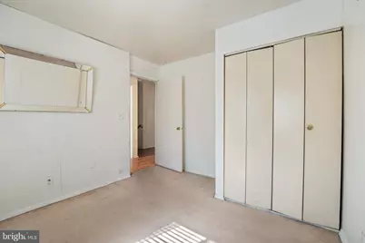 1643 11th Place NE, Washington, DC 20002 - Photo 13