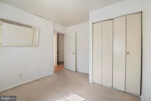 1643 11th Pl NE, Washington, DC 20002 - Photo 13