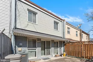 1643 11th Pl NE, Washington, DC 20002 - Photo 25