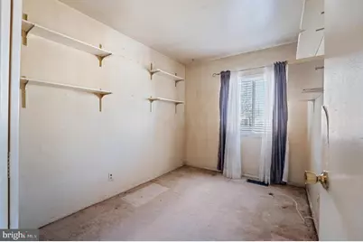 1643 11th Place NE, Washington, DC 20002 - Photo 17