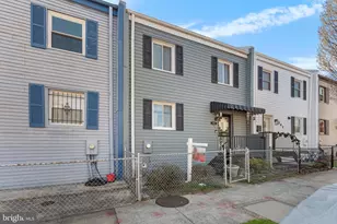 1643 11th Pl NE, Washington, DC 20002 - Photo 3