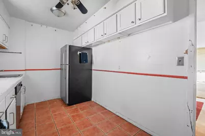 1643 11th Place NE, Washington, DC 20002 - Photo 5