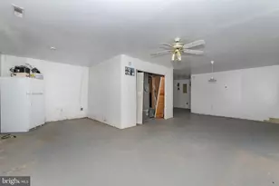 1643 11th Pl NE, Washington, DC 20002 - Photo 23