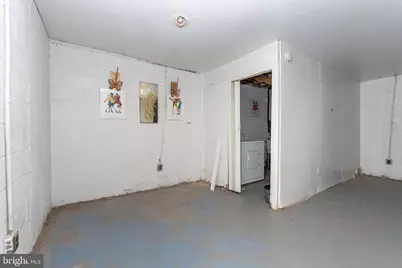 1643 11th Place NE, Washington, DC 20002 - Photo 19