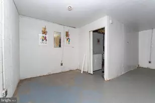 1643 11th Pl NE, Washington, DC 20002 - Photo 19