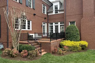 1935 Foxview Circle NW, Washington, DC 20007 - Photo 3