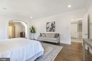 1935 Foxview Circle NW, Washington, DC 20007 - Photo 21