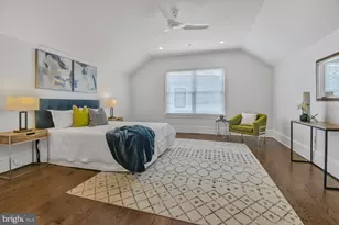 1935 Foxview Circle NW, Washington, DC 20007 - Photo 37