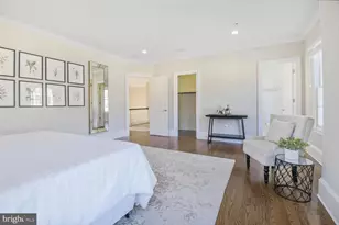 1935 Foxview Circle NW, Washington, DC 20007 - Photo 31