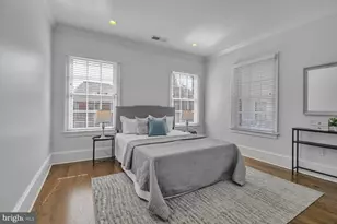 1935 Foxview Circle NW, Washington, DC 20007 - Photo 33