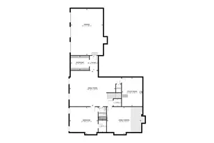 1935 Foxview Circle NW, Washington, DC 20007 - Photo 51