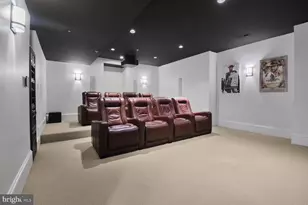 1935 Foxview Circle NW, Washington, DC 20007 - Photo 39