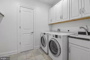 1935 Foxview Circle NW, Washington, DC 20007 - Photo 29