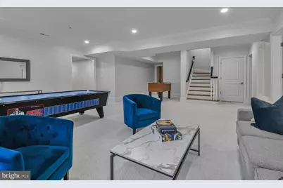 1935 Foxview Circle NW, Washington, DC 20007 - Photo 43