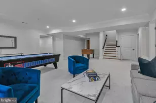 1935 Foxview Circle NW, Washington, DC 20007 - Photo 43