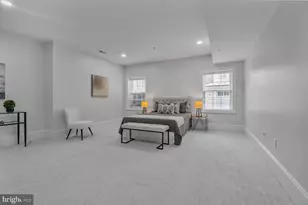 1935 Foxview Circle NW, Washington, DC 20007 - Photo 41