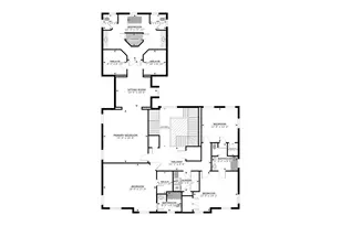 1935 Foxview Circle NW, Washington, DC 20007 - Photo 49