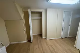 1636 Fort Davis Pl SE, Washington, DC 20020 - Photo 81