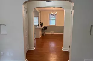 1636 Fort Davis Pl SE, Washington, DC 20020 - Photo 23