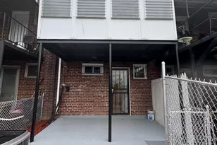 1636 Fort Davis Pl SE, Washington, DC 20020 - Photo 7