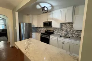 1636 Fort Davis Pl SE, Washington, DC 20020 - Photo 37