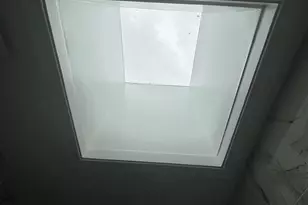 1636 Fort Davis Pl SE, Washington, DC 20020 - Photo 59